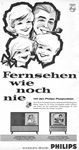 Philips 1959 469.jpg